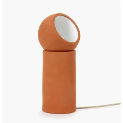 Bodenleuchten^Serax Terra Bodenleuchte M