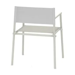 Stühle|Gartenstühle^Emu Terramare Gartenarmlehnstuhl