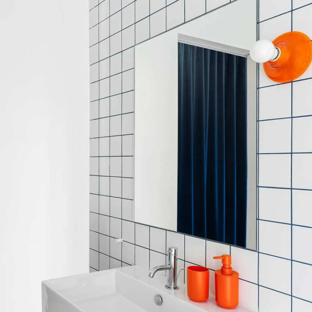 Artemide Teti Wand-/Deckenleuchte| Deckenleuchten