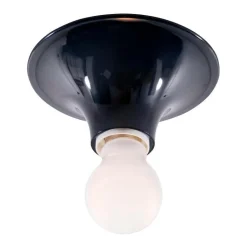 Artemide Teti Wand-/Deckenleuchte| Deckenleuchten