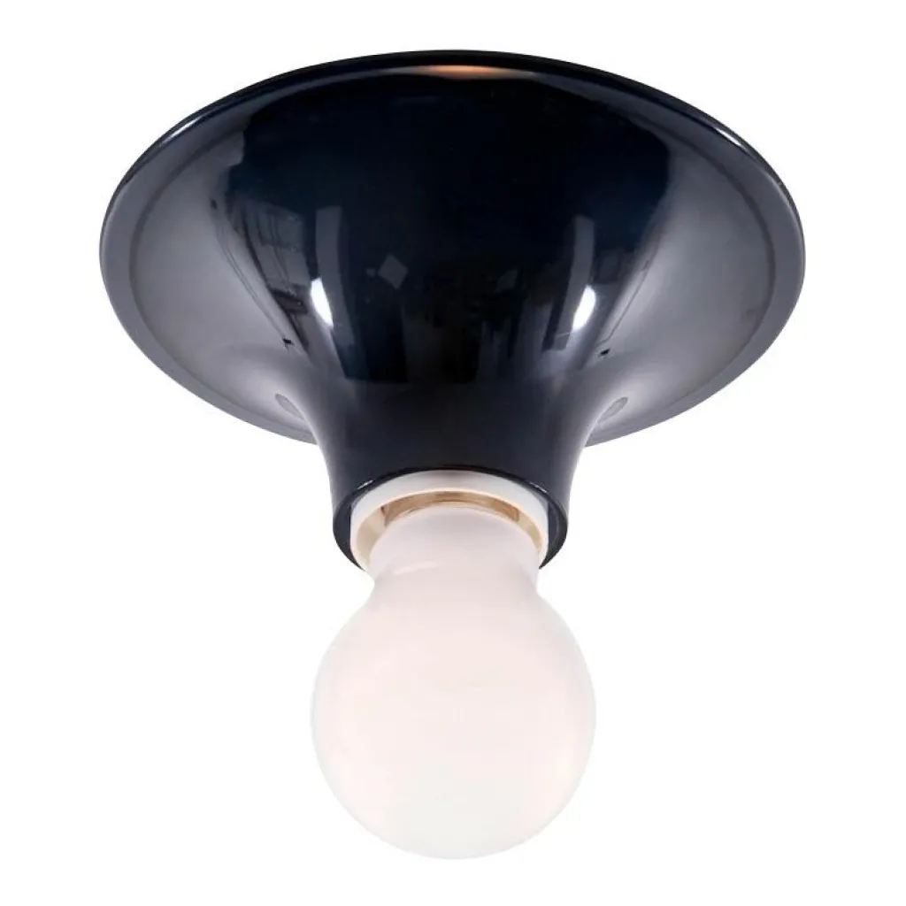 Artemide Teti Wand-/Deckenleuchte| Deckenleuchten