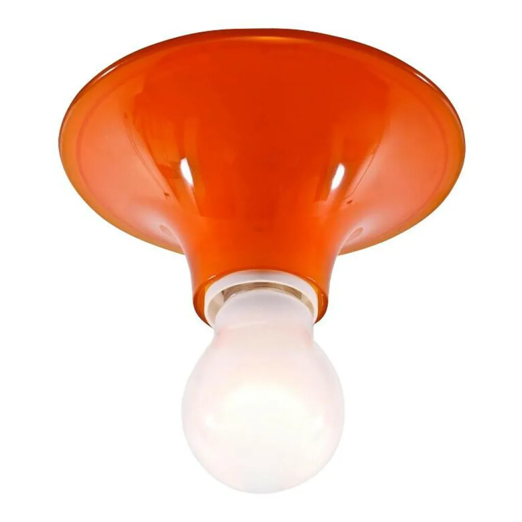 Artemide Teti Wand-/Deckenleuchte| Deckenleuchten