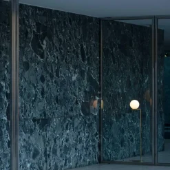 Flos 10th Anniversary Edition IC F1 Stehleuchte| Stehleuchten