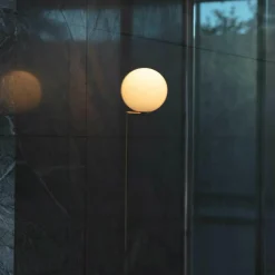 Flos 10th Anniversary Edition IC F1 Stehleuchte| Stehleuchten