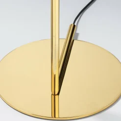 Flos 10th Anniversary Edition IC F1 Stehleuchte| Stehleuchten