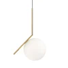 Flos 10th Anniversary Edition IC S2 Pendelleuchte| Pendelleuchten