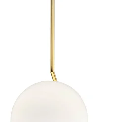 Flos 10th Anniversary Edition IC S2 Pendelleuchte| Pendelleuchten