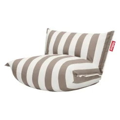 Outdoor-Sofas & Sessel^Fatboy The Bonbaron Outdoor Lounge Sessel