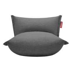 Outdoor-Sofas & Sessel^Fatboy The Bonbaron Outdoor Lounge Sessel