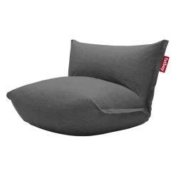 Outdoor-Sofas & Sessel^Fatboy The Bonbaron Outdoor Lounge Sessel