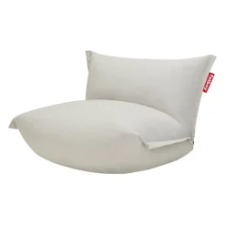 Outdoor-Sofas & Sessel^Fatboy The Bonbaron Outdoor Lounge Sessel