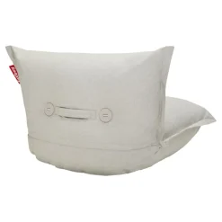 Outdoor-Sofas & Sessel^Fatboy The Bonbaron Outdoor Lounge Sessel