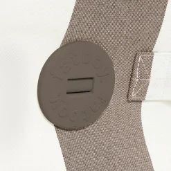 Outdoor-Sofas & Sessel^Fatboy The Bonbaron Outdoor Lounge Sessel