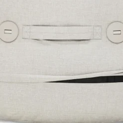 Outdoor-Sofas & Sessel^Fatboy The Bonbaron Outdoor Lounge Sessel