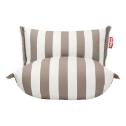 Outdoor-Sofas & Sessel^Fatboy The Bonbaron Outdoor Lounge Sessel