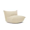 Sessel^Fatboy The Bonbaron Sitzsack