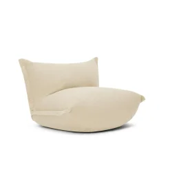 Sessel^Fatboy The Bonbaron Sitzsack