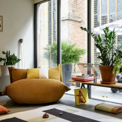 Sessel^Fatboy The Bonbaron Sitzsack