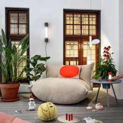 Sessel^Fatboy The Bonbaron Sitzsack