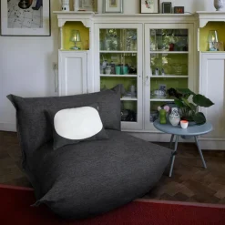 Sessel^Fatboy The Bonbaron Sitzsack