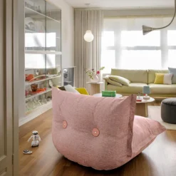 Sessel^Fatboy The Bonbaron Sitzsack