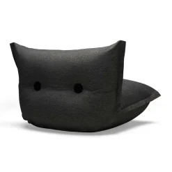 Sessel^Fatboy The Bonbaron Sitzsack