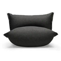 Sessel^Fatboy The Bonbaron Sitzsack