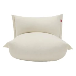 Sessel^Fatboy The BonBaron Slim Lounge Chair Bouclé