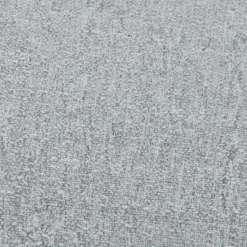 Sessel^Fatboy The BonBaron Slim Lounge Chair Bouclé