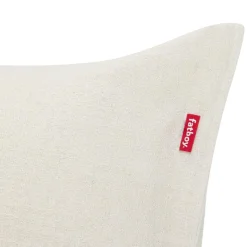 Sessel^Fatboy The BonBaron Slim Lounge Chair Bouclé