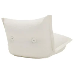 Sessel^Fatboy The BonBaron Slim Lounge Chair Bouclé