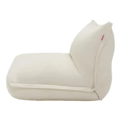 Sessel^Fatboy The BonBaron Slim Lounge Chair Bouclé