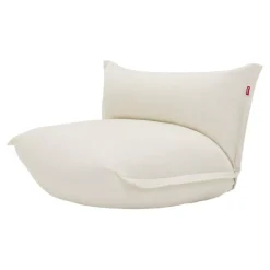 Sessel^Fatboy The BonBaron Slim Lounge Chair Bouclé