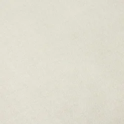 Sessel^Fatboy The BonBaron Slim Lounge Chair Bouclé