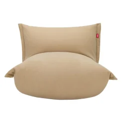 Fatboy The BonBaron Slim Lounge Chair Cord| Sessel