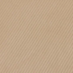 Fatboy The BonBaron Slim Lounge Chair Cord| Sessel