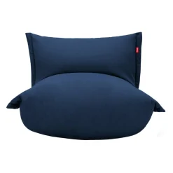 Fatboy The BonBaron Slim Lounge Chair Cord| Sessel