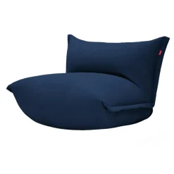 Fatboy The BonBaron Slim Lounge Chair Cord| Sessel