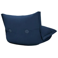 Fatboy The BonBaron Slim Lounge Chair Cord| Sessel