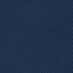 Fatboy The BonBaron Slim Lounge Chair Cord| Sessel