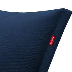 Fatboy The BonBaron Slim Lounge Chair Cord| Sessel