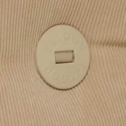 Fatboy The BonBaron Slim Lounge Chair Cord| Sessel