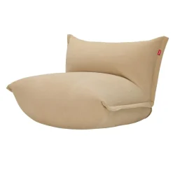 Fatboy The BonBaron Slim Lounge Chair Cord| Sessel