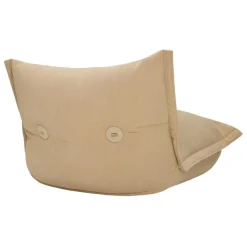 Fatboy The BonBaron Slim Lounge Chair Cord| Sessel