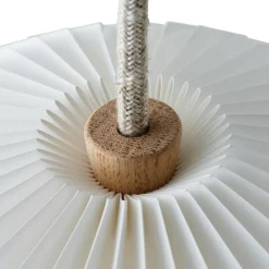 Pendelleuchten^Le Klint The Bouquet Pendelleuchte mit 5 Schirmen