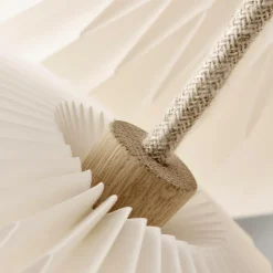 Pendelleuchten^Le Klint The Bouquet Pendelleuchte mit 5 Schirmen