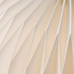 Pendelleuchten^Le Klint The Bouquet Pendelleuchte mit 5 Schirmen