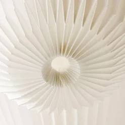 Pendelleuchten^Le Klint The Bouquet Pendelleuchte mit 5 Schirmen