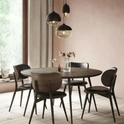 Stühle^Mater The Dining Chair