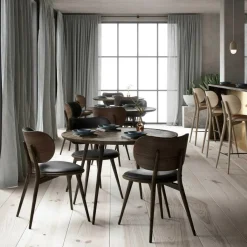 Stühle^Mater The Dining Chair